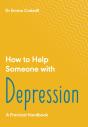 How To Help Someone With Depression - Preview