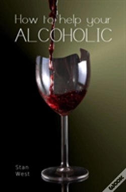 Capa do artigo How To Help Your Alcoholic