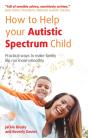 How To Help Your Autistic Spectrum Child - Preview