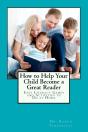 How To Help Your Child Become A Great Reader - Preview