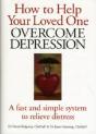 How To Help Your Loved One Overcome Depression - Preview