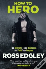 Capa do artigo How To Hero