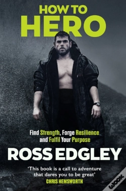 Capa do artigo How To Hero