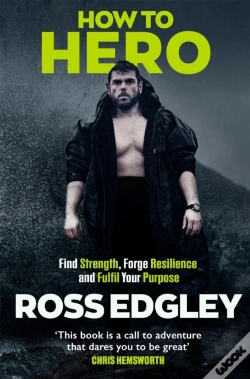 Capa do artigo How To Hero