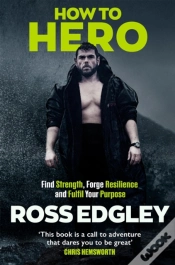 Capa do artigo How To Hero
