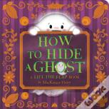 How To Hide A Ghost
