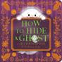 How To Hide A Ghost - Preview