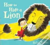 Capa do artigo How To Hide A Lion