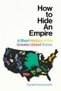 How To Hide An Empire - Preview