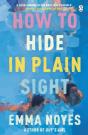 How To Hide In Plain Sight - Preview