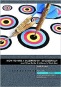 How To Hire A Salesperson - Preview