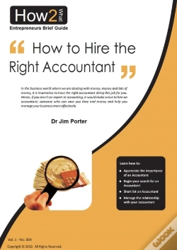 Capa do artigo How To Hire The Right Accountant