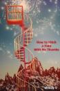 How To Hitch A Ride With No Thumbs - Preview