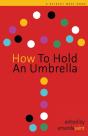 How To Hold An Umbrella - Preview