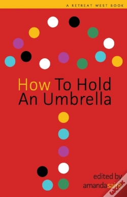 Capa do artigo How To Hold An Umbrella