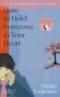 How To Hold Someone In Your Heart - Preview