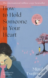 How To Hold Someone In Your Heart