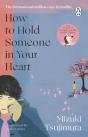 How To Hold Someone In Your Heart - Preview