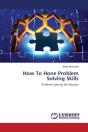 How To Hone Problem Solving Skills - Preview