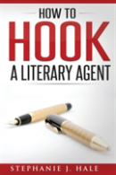 How To Hook A Literary Agent