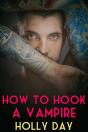 How To Hook A Vampire - Preview