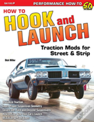 How To Hook & Launch