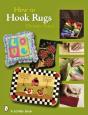 How To Hook Rugs - Preview