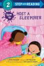 How To Host A Sleepover - Preview