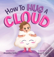 Capa do artigo How To Hug A Cloud