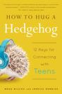 How To Hug A Hedgehog - Preview