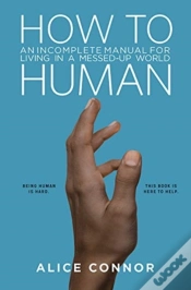 Capa do artigo How To Human