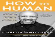 How To Human