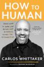 How To Human - Preview