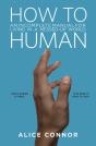 How To Human - Preview