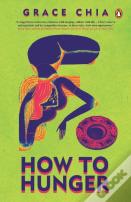 How To Hunger