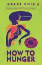How To Hunger - Preview