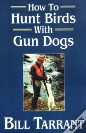 Capa do artigo How To Hunt Birds With Gun Dogs