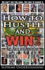 How To Hustle And Win, Part Two - Preview