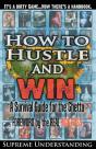How To Hustle And Win - Preview