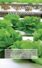 How-To Hydroponics - Preview