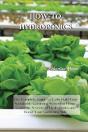 How-To Hydroponics - Preview