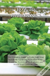 How-To Hydroponics