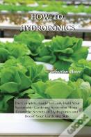 How-To Hydroponics