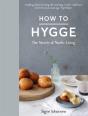 How To Hygge - Preview