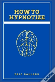 Capa do artigo How To Hypnotize