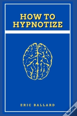 Capa do artigo How To Hypnotize