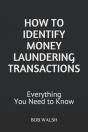 How To Identify Money Laundering Transactions - Preview