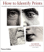 How To Identify Prints - Preview