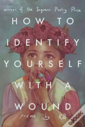 Capa do artigo How To Identify Yourself With A Wound
