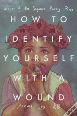 Capa do artigo How To Identify Yourself With A Wound